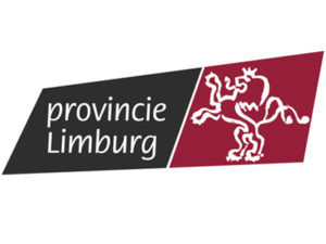 prov-lim-3op4