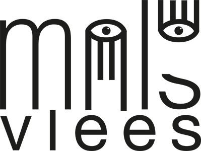 Mals Vlees theaterhuis Beringen Logo